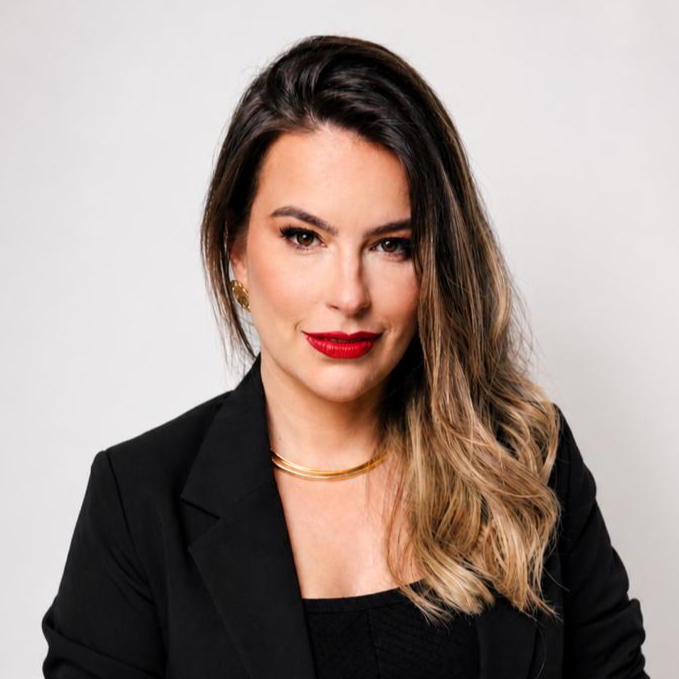 Consultório Dra. Gisele Neves no Tatuapé